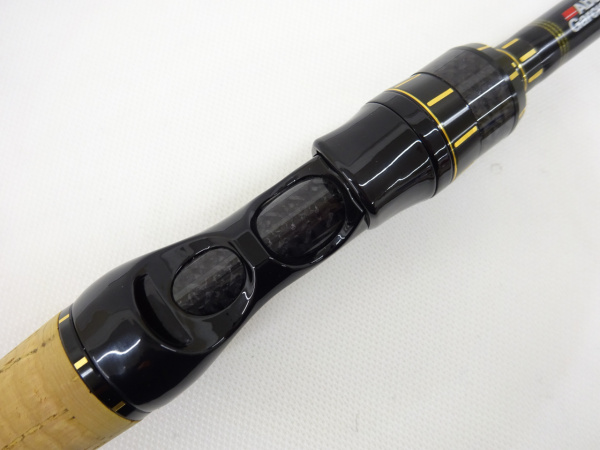 エラディケーターロックスイーパーERSC77ML-BF